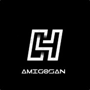 amigosan