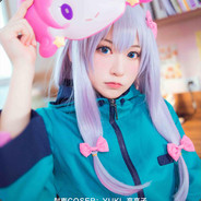 子烨什么都不知道