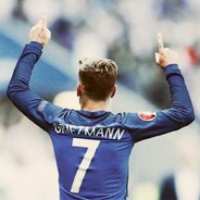 今天你受力分析了吗