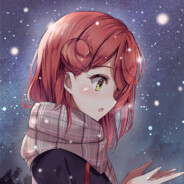 虹之咲学园偶像同好会