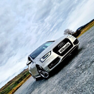 ☆Wikuusia Ƹ̵̡Ӝ̵̨̄Ʒ