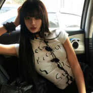 谁导我裤子里了你承认