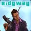 ridgway90