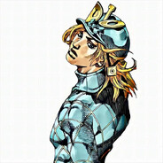 遇上你之前的我