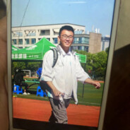 随便他们怎么看