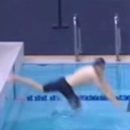 帅气迷人的酱哥哥