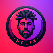 Helix avatar