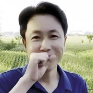 喜欢舔小汗脚呀