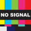 nosignal