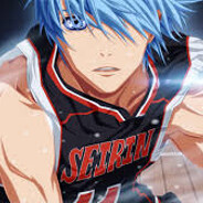 Player avatar