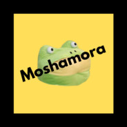 moshamora