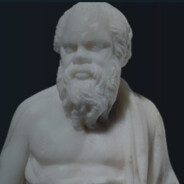 Socrates