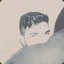 Sherif