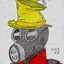 OzzyRee (Maki&#039;s Medic)