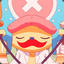 xIshii