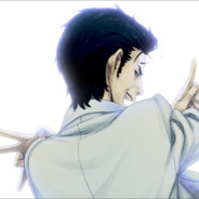 Okabe Rintarou