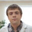Семен Лобанов