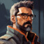 Gordon Freeman