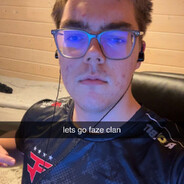 FaZe Fattigan