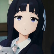 gbc传奇突破手486