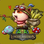 草拟吗 盗号死妈