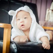 葳狗屎の夿夿丄线ㄋ