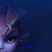 Dark Willow