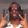 J Dawg Christian Dior