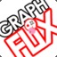 GraphFlix