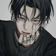 ₫ Steam avatar