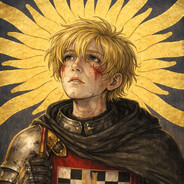 Nephi