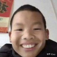 充八万变强的暴龙战士