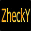 ZheckY