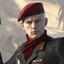 Ocelot