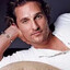 Matthew McKindagay