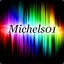 Michels01