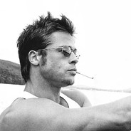 她爱的番茄炒蛋