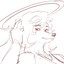 Avatar of Smonch