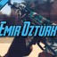 #FİXCSGO Emir Ozturk