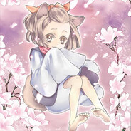Ash Blossom &amp; Joyous Spring