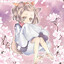 Ash Blossom &amp; Joyous Spring