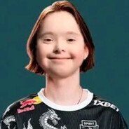 ФАНАТКА ИЛЮХИ МОН