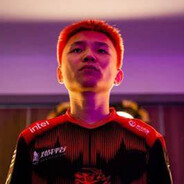 ---牛马分界线---