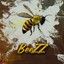 Killa BeeZZ
