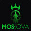 Moskova
