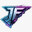 JF ✪ 𝐅𝐞𝐙𝐳𝐳