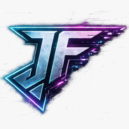 JF ✪ 𝐅𝐞𝐙𝐳𝐳 avatarı