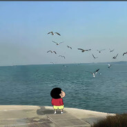 偷一只桃花给你