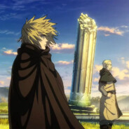 your mother is a slave