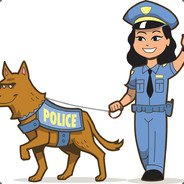 石油大亨的大哥